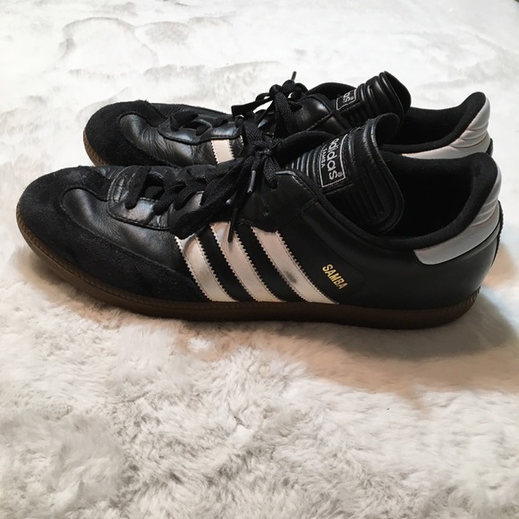 adidas samba 13